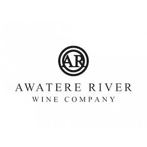 Awatere River Wine Company