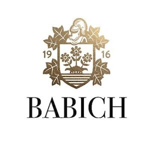 Babich Wines