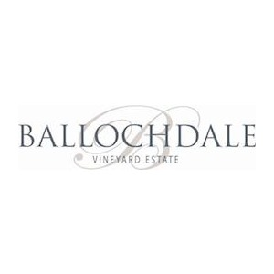 Ballochdale Estate
