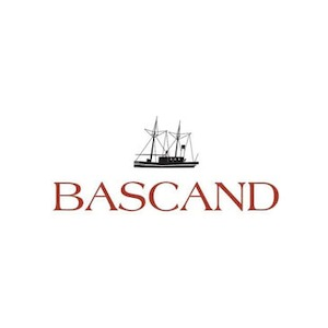 Bascand Estate