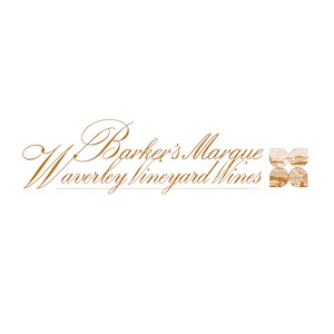 Barker's Marque Wine