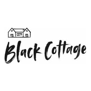 Black Cottage