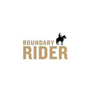 Boundary Rider Wines