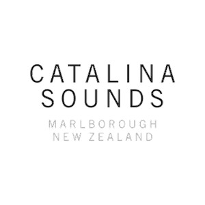 Catalina Sounds