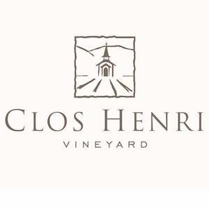 Clos Henri Vineyard