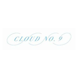 Cloud No.9 Estate