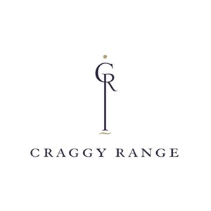Craggy Range