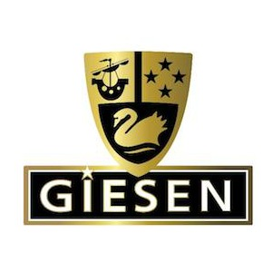 Giesen Wines
