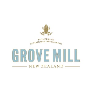 Grove Mill Winery