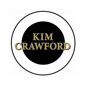 Kim Crawford