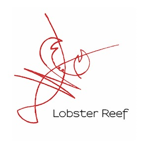 Lobster Reef Wines