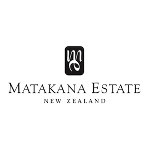 Matakana Estate