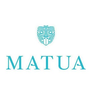 Matua Wines