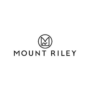 Mount Riley Wines