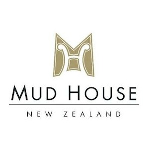 Mud House