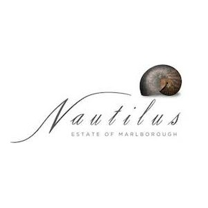Nautilus Estate