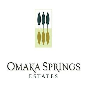 Omaka Springs Estates
