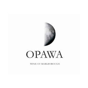 Opawa Wines
