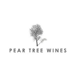 Pear Tree Wines