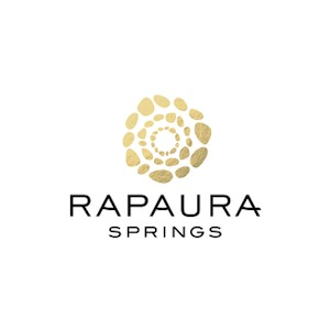 Rapaura Springs