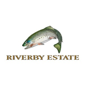 Riverby Estate