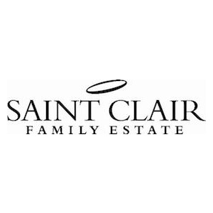 Saint Clair Family Estate
