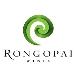Rongopai Wines