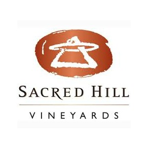 Sacred Hill