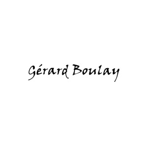 Domaine Gérard Boulay