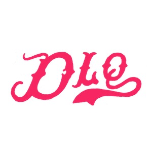 Delinquente Wine Co.