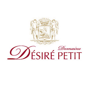 Domaine Désiré Petit