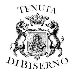 Tenuta di Biserno