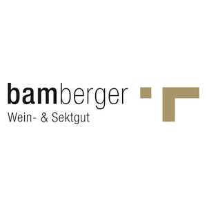Weingut Bamberger