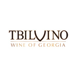 Tbilvino