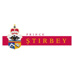 Prince Știrbey