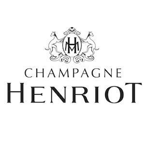 Champagne Henriot