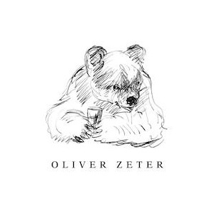 Oliver Zeter
