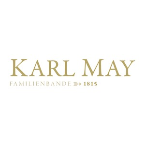 Weingut Karl May