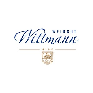 Weingut Wittmann