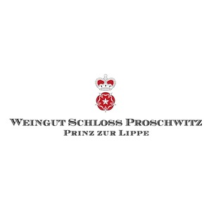 Weingut Schloss Proschwitz
