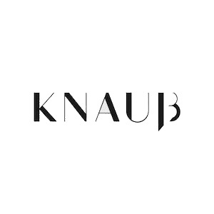 Weingut Knauß