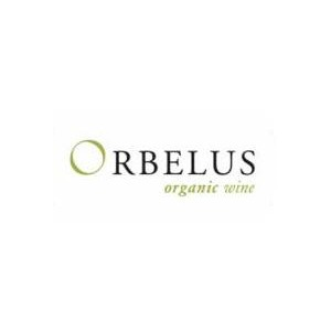 Orbelus
