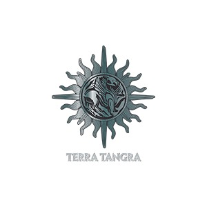Terra Tangra