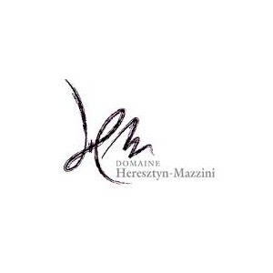 Domaine Heresztyn-Mazzini