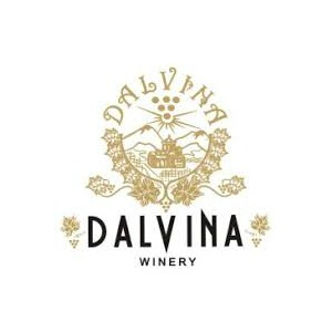 Dalvina Winery