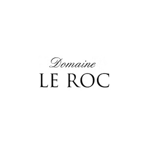 Domaine le Roc
