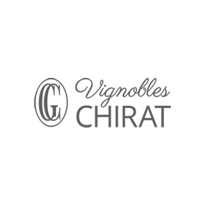 Vignobles Chirat