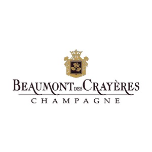 Beaumont des Crayères