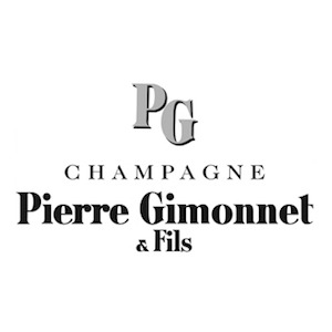 Pierre Gimonnet et Fils
