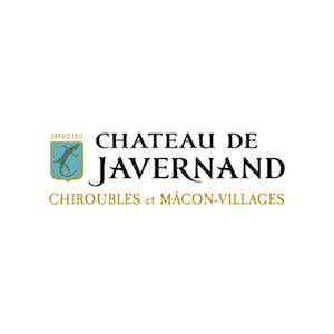 Château de Javernand